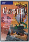 CARPINTERA. BRICOLAJE