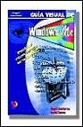 GUIA VISUAL DE WINDOWS ME - MILENIUM