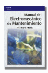 MANUAL ELECTROMECANICO MANTENIMIENTO 2003