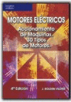 MOTORES ELECTRICOS ACCIONAMIENTO MAQUINAS 30 TIPOS MOTORES 3 ED