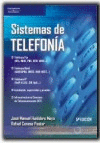 SISTEMAS DE TELEFONA