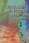 TECNOLOGIA ELECTRICA APLICADA