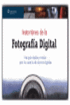 INSTANTANEA DE LA FOTOGRAFIA DIGITAL