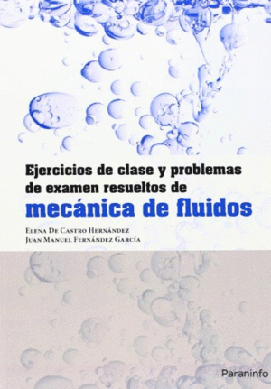 EJERCICIOS DE CLASE Y PROBLEMAS DE EXAMEN RESUELTOS DE MECANICA D