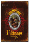 VIKINGOS
