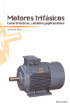 MOTORES TRIFASICOS