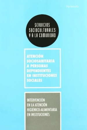 INTERVENCINENLAATENCINHIGINICO-ALIMENTARIAENINSTITUCIONES