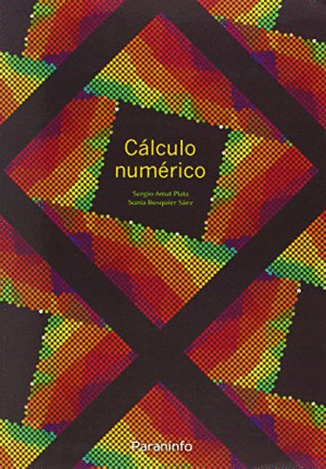 CALCULO NUMERICO