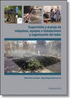 SUPERVISI�N Y MANEJO DE M�QUINAS, EQUIPOS E INSTALACIONES Y ORGANIZACI�N DE TALLER