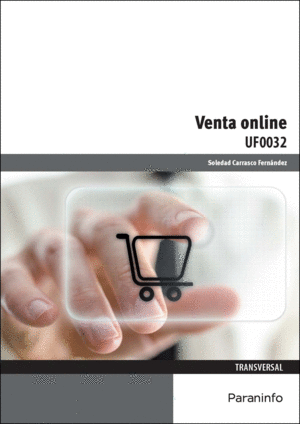 VENTA ONLINE