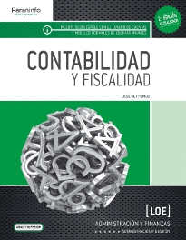 CF (16) CONTABILIDAD Y FISCALIDAD
