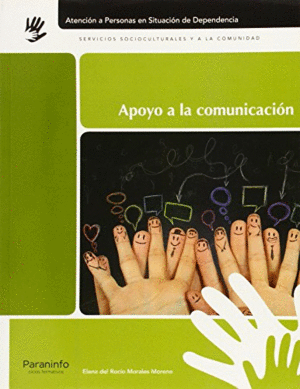 APOYO A LA COMUNICACI�N 14 CFGM