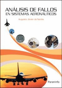 ANALISIS DE FALLOS EN SISTEMAS AERONAUTICOS