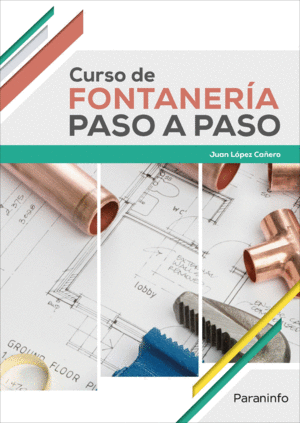 CURSO DE FONTANER�A PASO A PASO