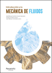 INTRODUCCI�N A LA MEC�NICA DE FLUIDOS