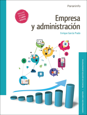 (20).(G.M).EMPRESA Y ADMINISTRACION.(GESTION ADMIN