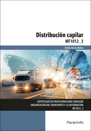 MF1012_3 DISTRIBUCION CAPILAR