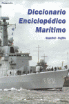 DICCIONARIO ENCICLOPEDICO MARITIMO ESPAOL INGLES