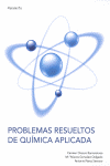 PROBLEMAS RESUELTOS DE QUIMICA APLICADA