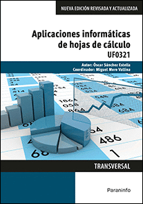 APLICACIONES INFORMATICAS DE HOJAS DE CALCULO