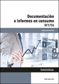 DOCUMENTACI�N E INFORMES EN CONSUMO