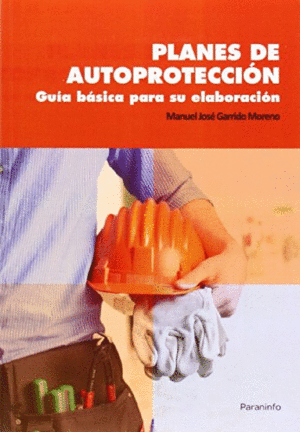 PLANES DE AUTOPROTECCION