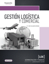 GESTIN LOGSTICA Y COMERCIAL