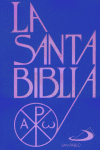 SANTA BIBLIA, LA