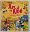 ARCA DE NO�, EL