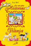 MAS BELLAS HISTORIAS DE LA GRANJA, LAS