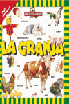 GRANJA, LA