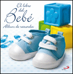 LIBRO DEL BEB, EL
