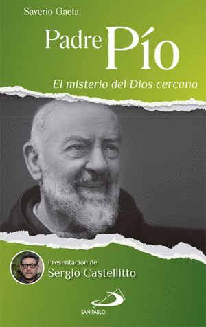 PADRE PO