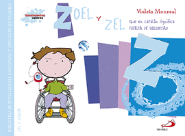 ZOEL Y ZEL