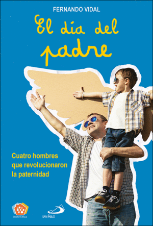 EL D�A DEL PADRE
