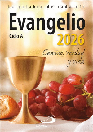 EVANGELIO