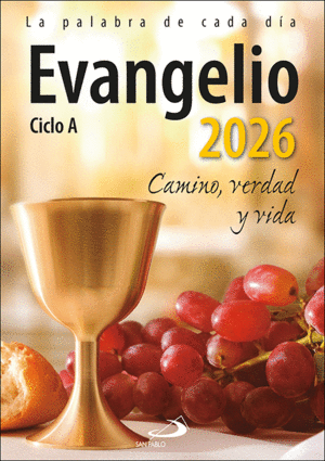 EVANGELIO