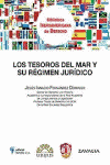 LOS TESOROS DEL MAR Y SU REGIMEN JURIDICO