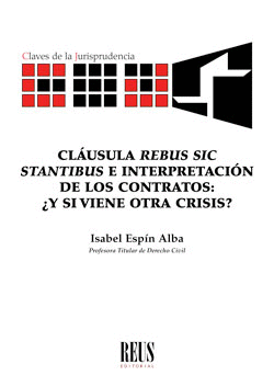 CL�USULA 