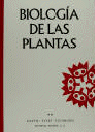 BIOLOGA DE LAS PLANTAS. II