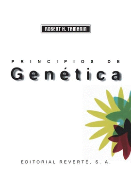 PRINCIPIOS DE GENETICA