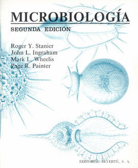 MICROBIOLOGIA