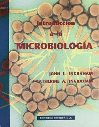 INTRODUCCION A LA MICROBIOLOGIA II