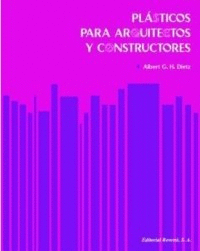 PLASTICOS PARA ARQUITECTURA Y CONSTRUCCION