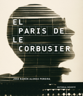 EL PARS DE LE CORBUSIER