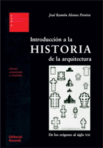 INTRODUCCION HISTORIA DE ARQUITECTURA  N8