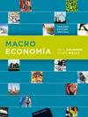 MACROECONOM�A