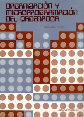 CLASIFICACION Y BUSQUEDA VOL.III