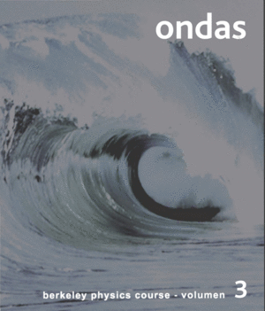 ONDAS VOL III