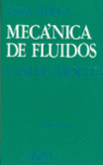 MECANICA DE FLUIDOS . FISICA TEORICA